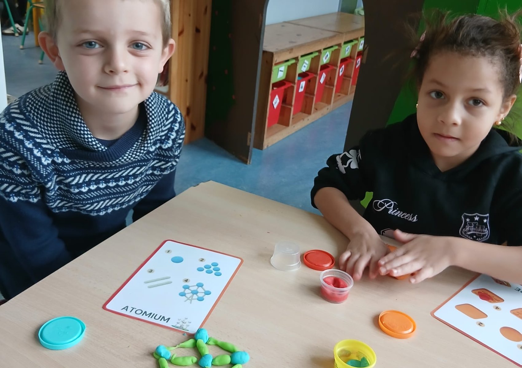 whatsapp image 2025-11-23 at 20.04.54